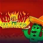 red hot tamale slot
